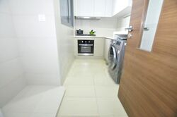 Arc at Tampines (D18), Condominium #454365731